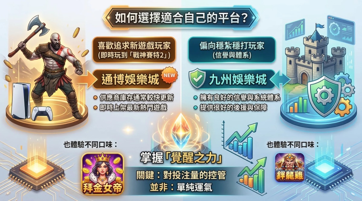 戰神賽特2與AI預測程式教學圖示